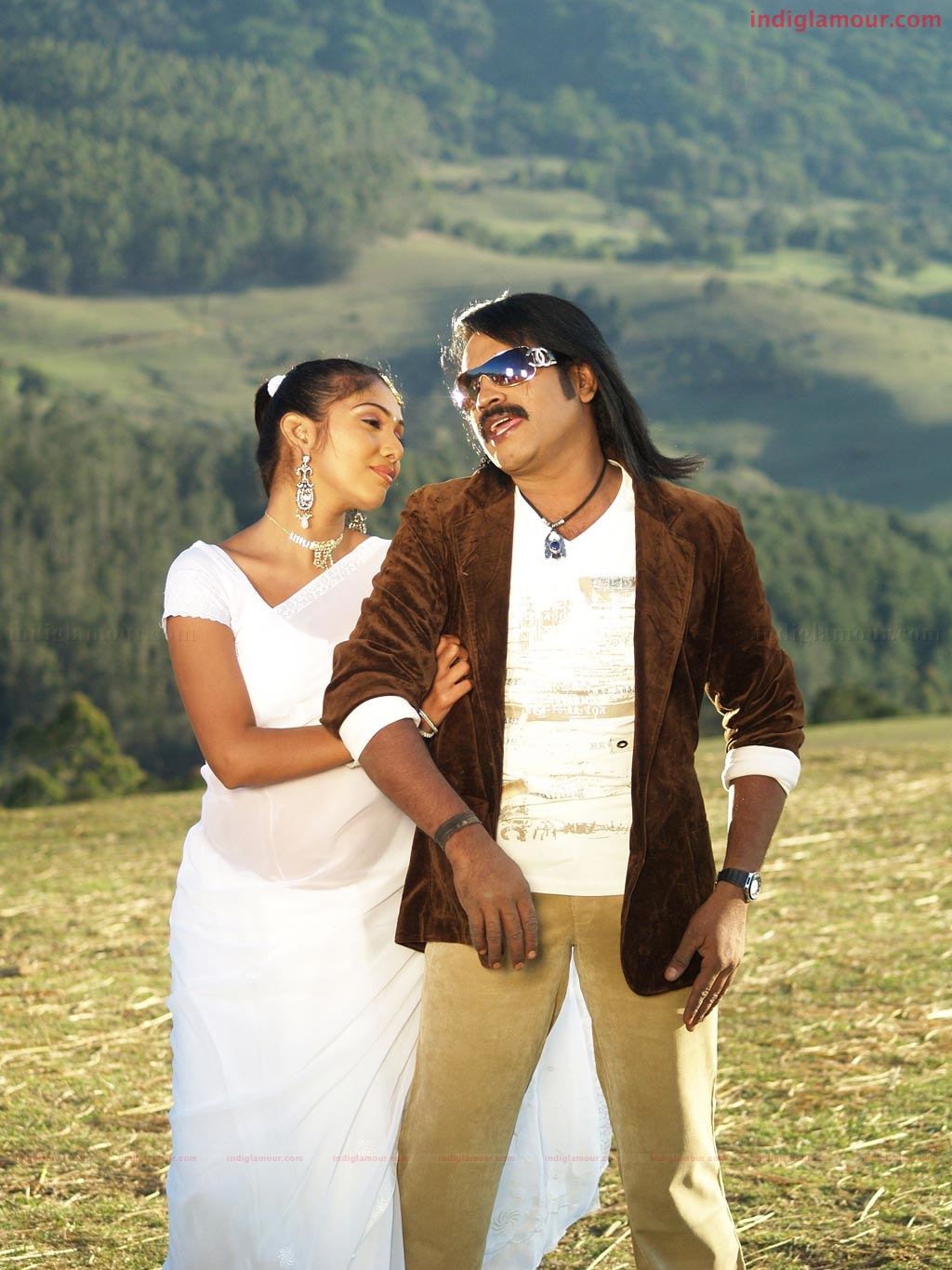Saidhai Chella Movie hd photo