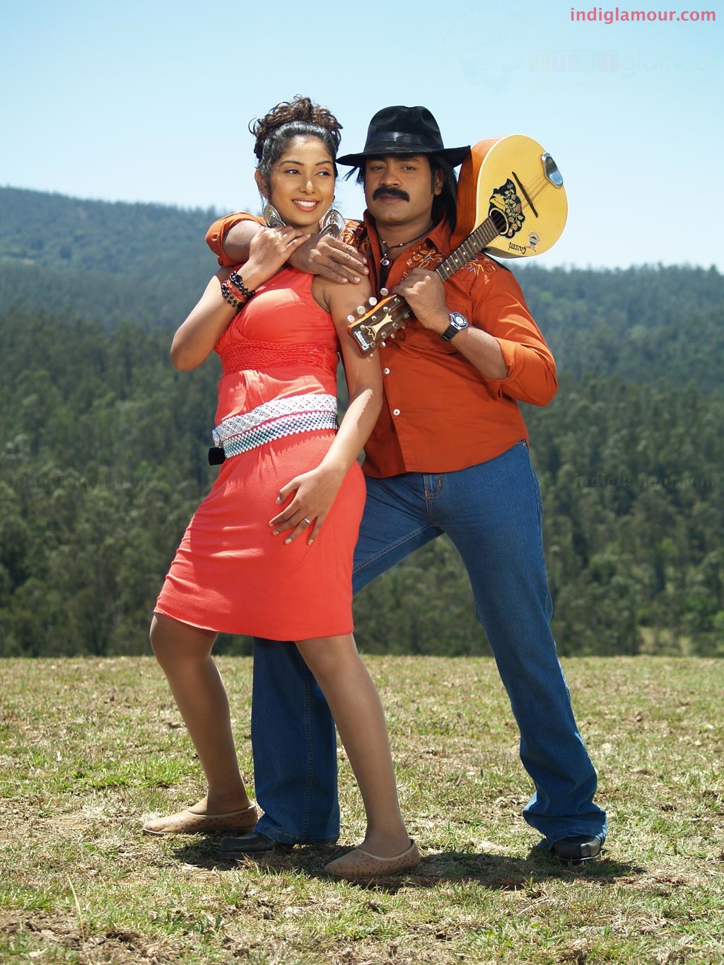 Saidhai Chella Movie hd photo