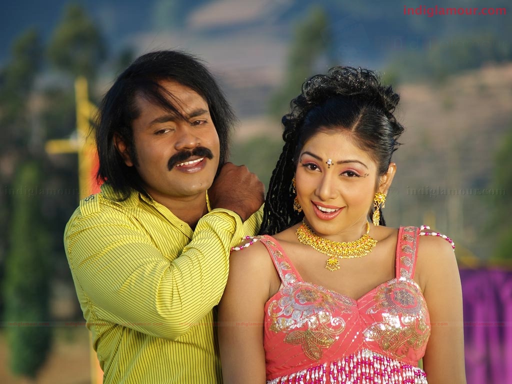 Saidhai Chella Movie hd photo