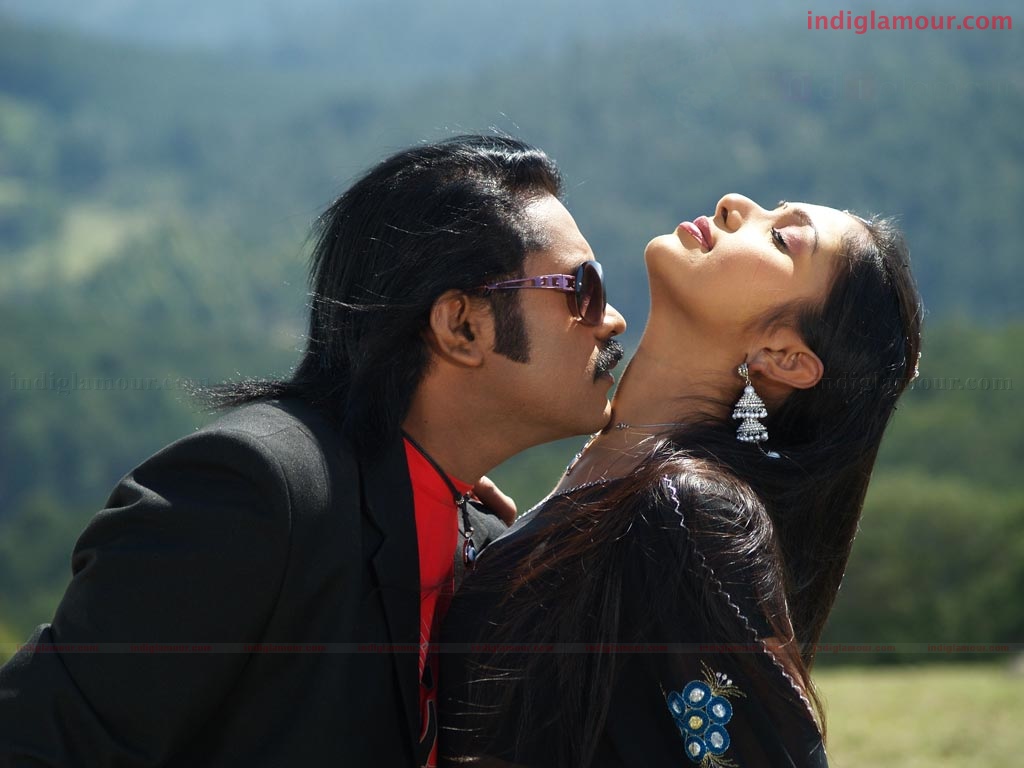 Saidhai Chella Movie hd photo