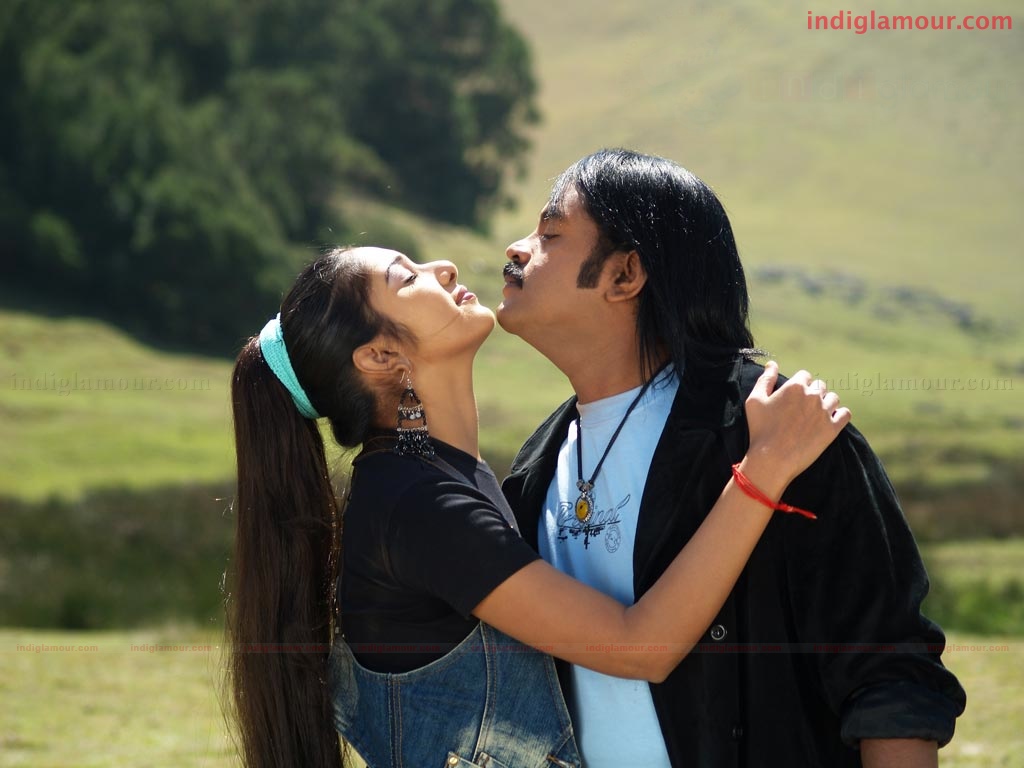 Saidhai Chella Movie hd photo