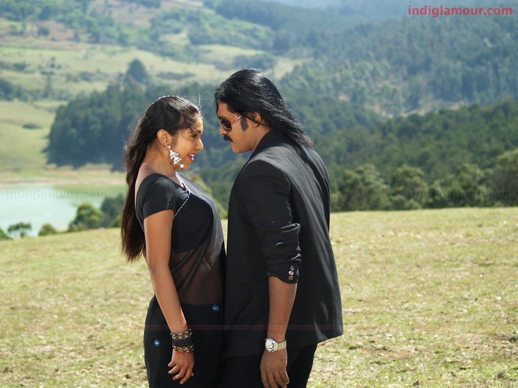 Saidhai Chella Movie hd photo