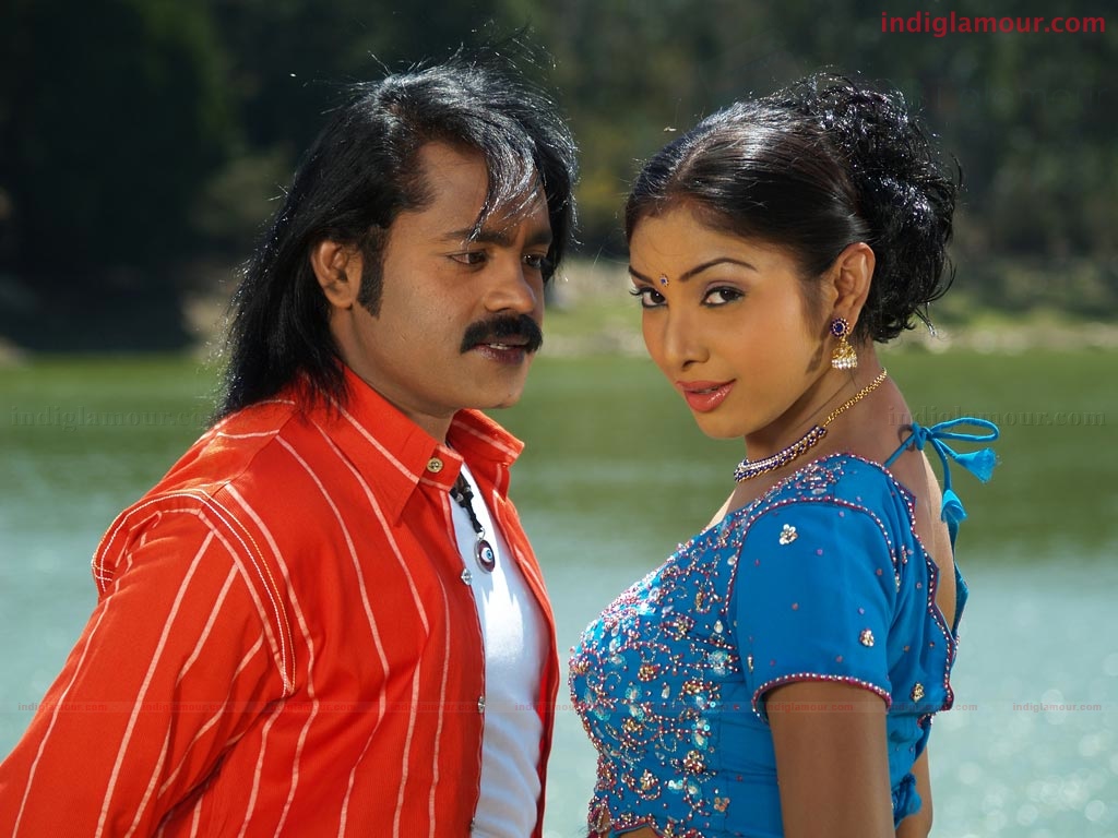 Saidhai Chella Movie hd photo
