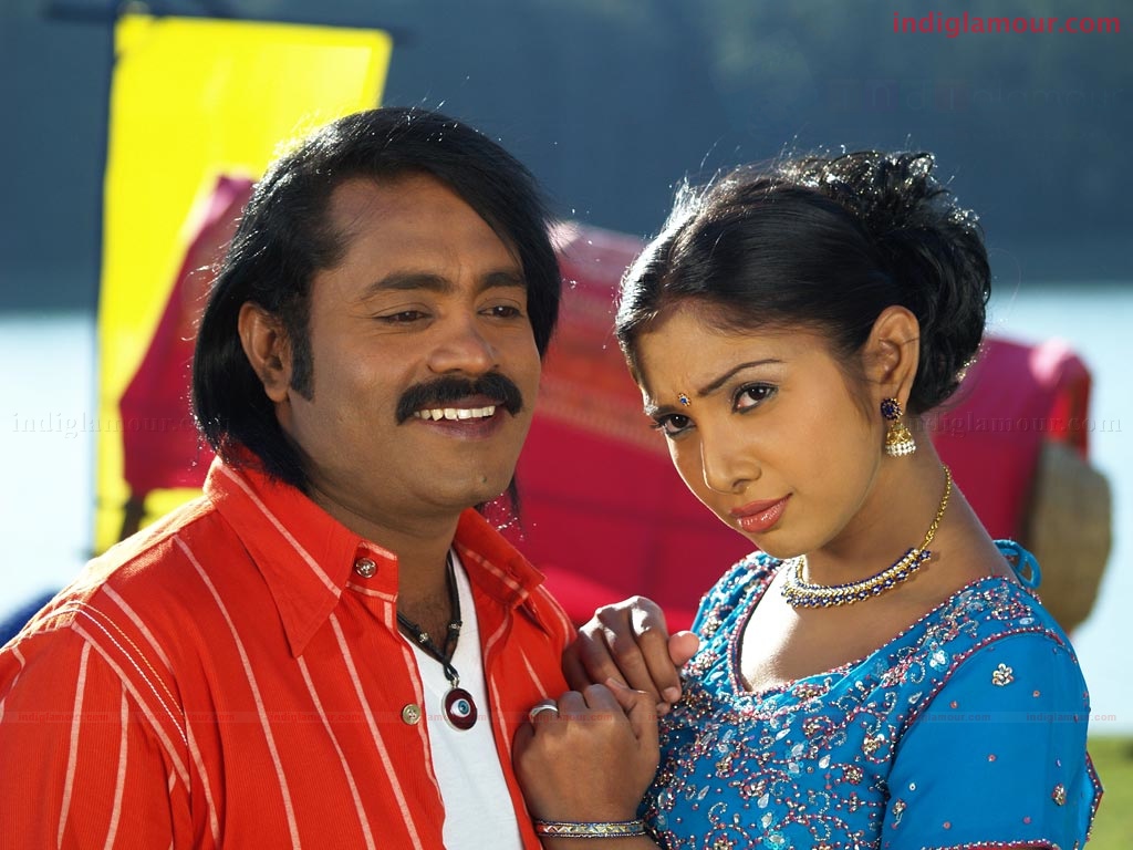 Saidhai Chella Movie hd photo