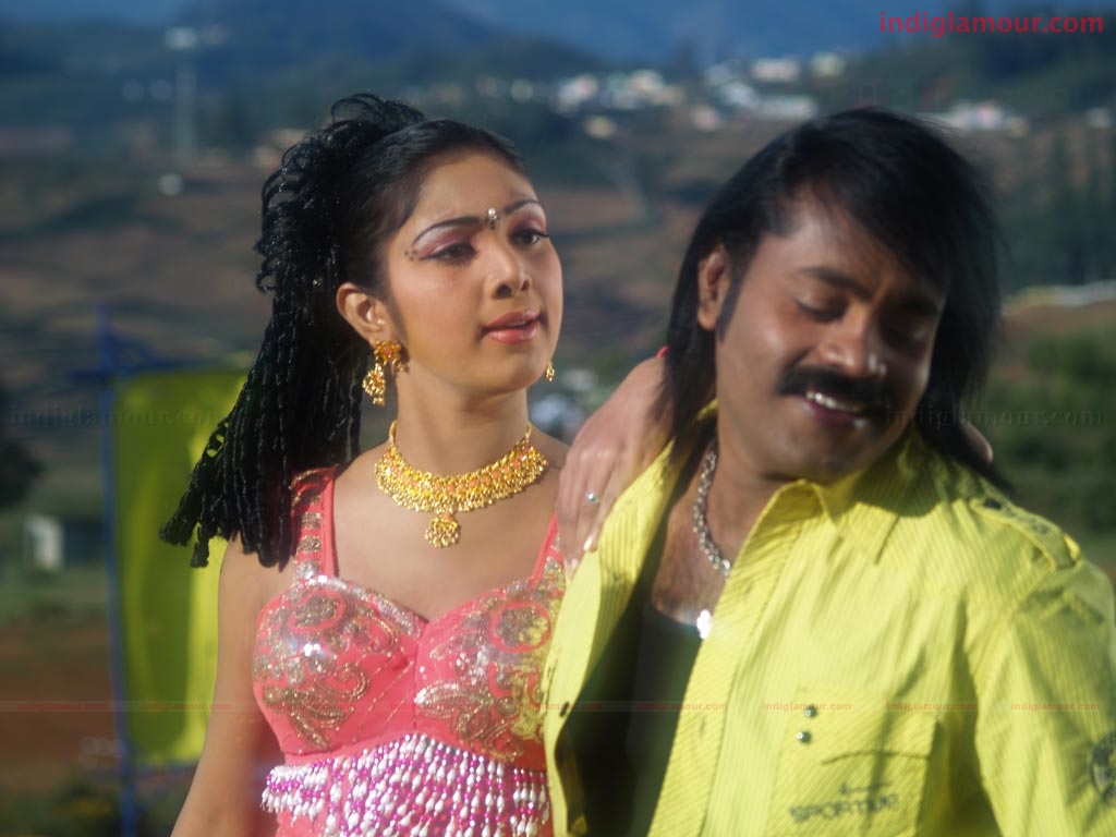 Saidhai Chella Movie hd photo