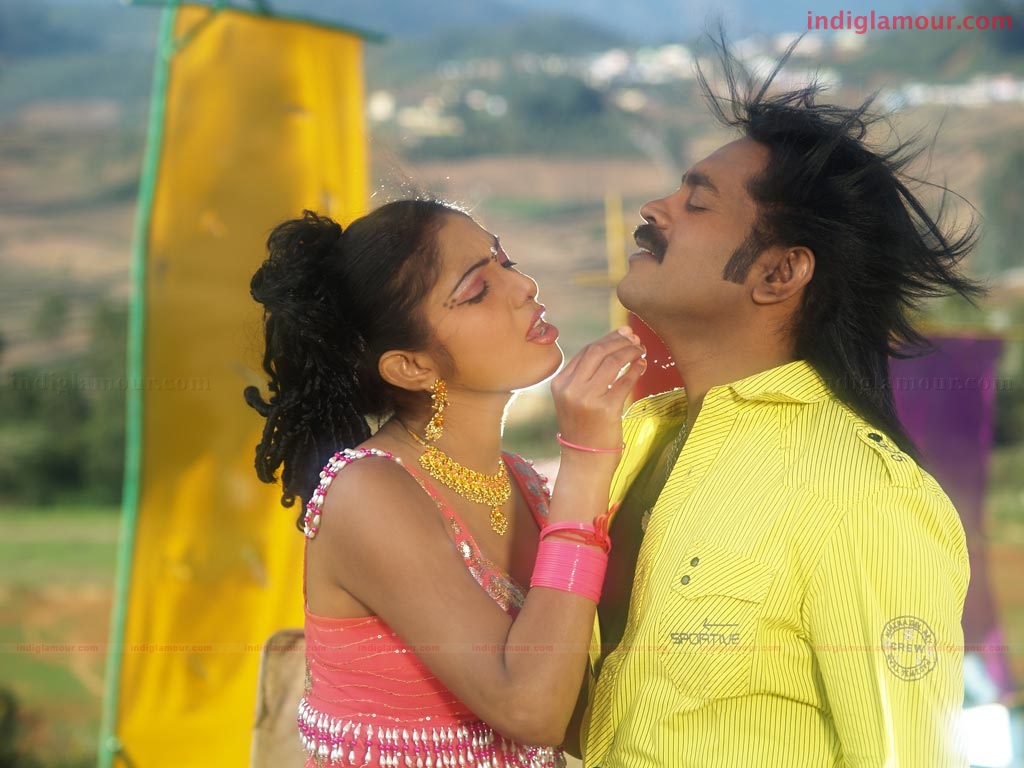 Saidhai Chella Movie hd photo