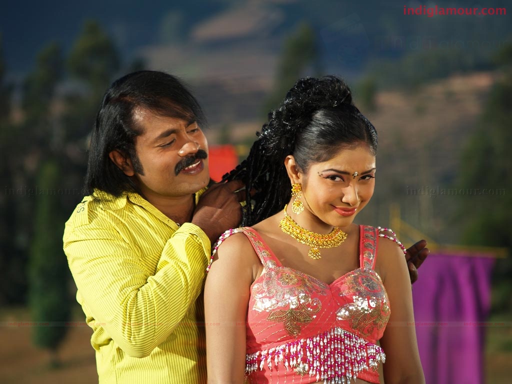Saidhai Chella Movie hd photo