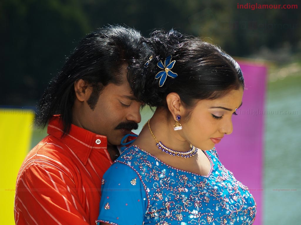 Saidhai Chella Movie hd photo