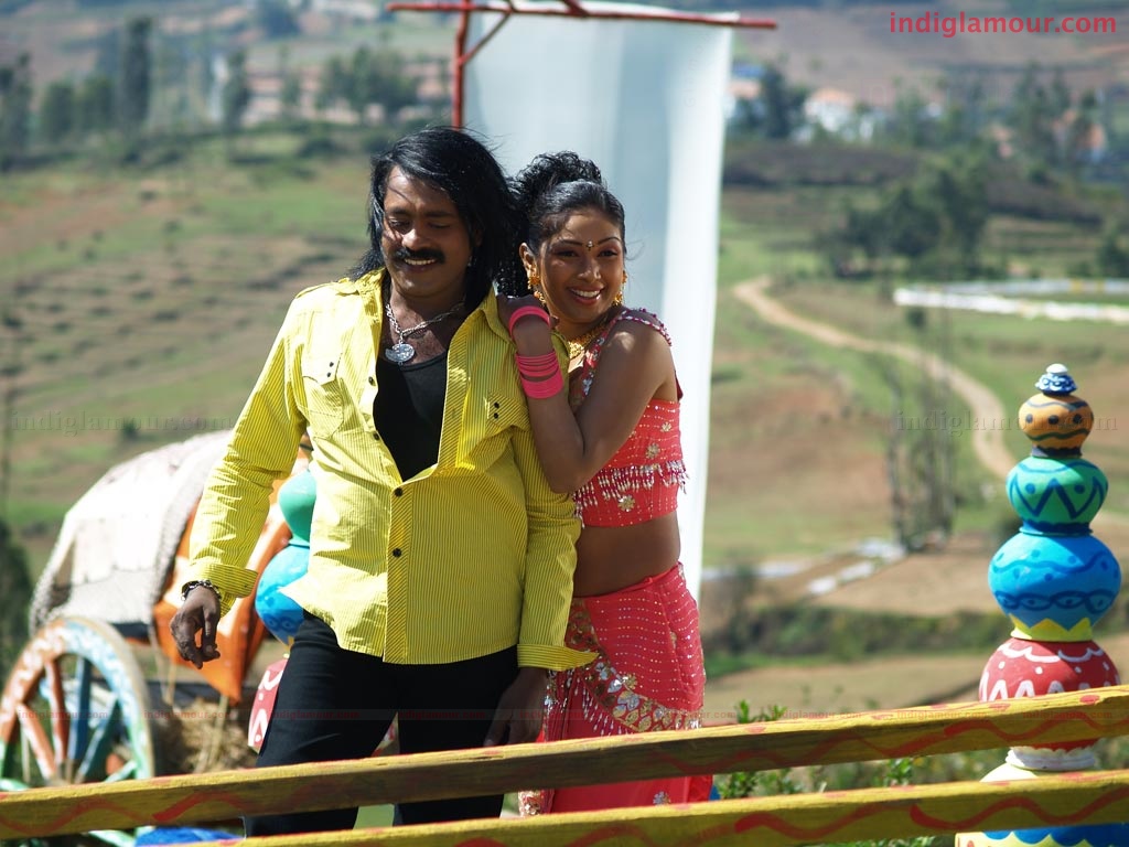Saidhai Chella Movie hd photo