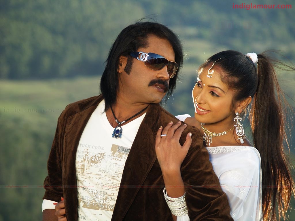Saidhai Chella Movie hd photo