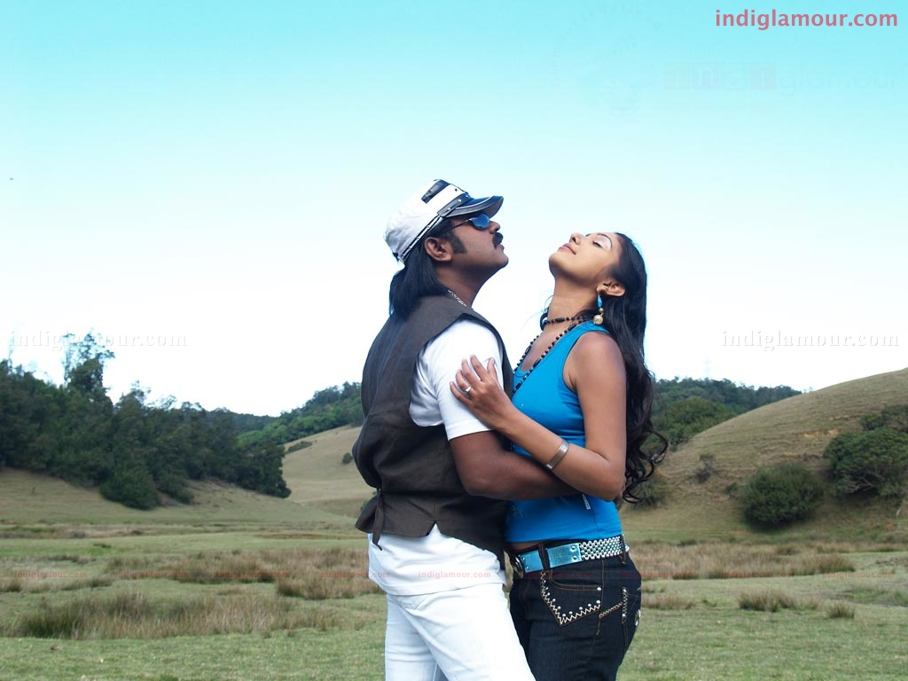 Saidhai Chella Movie hd photo