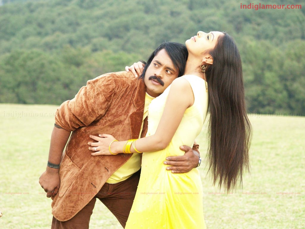Saidhai Chella Movie hd photo