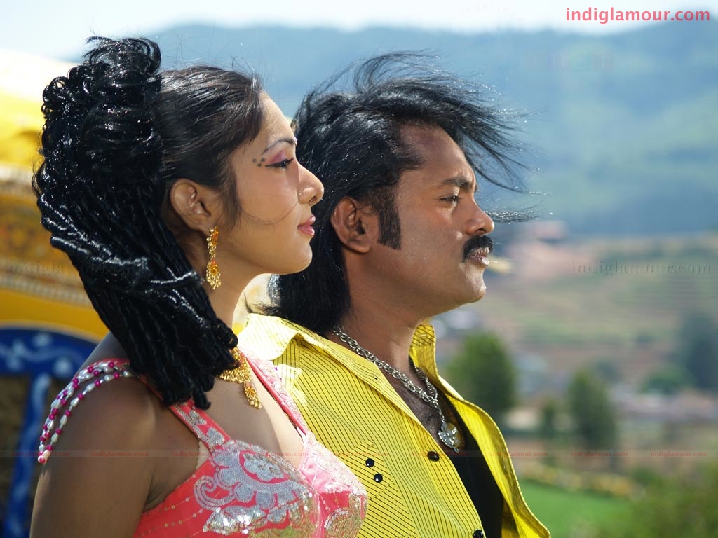 Saidhai Chella Movie hd photo