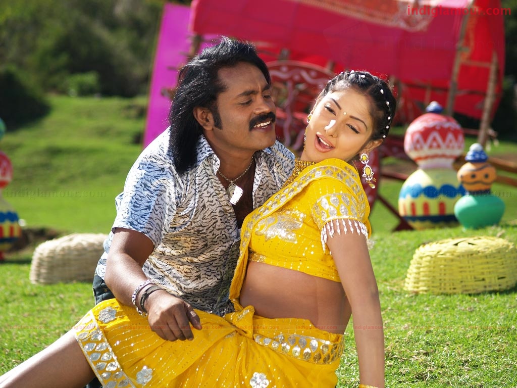 Saidhai Chella Movie hd photo