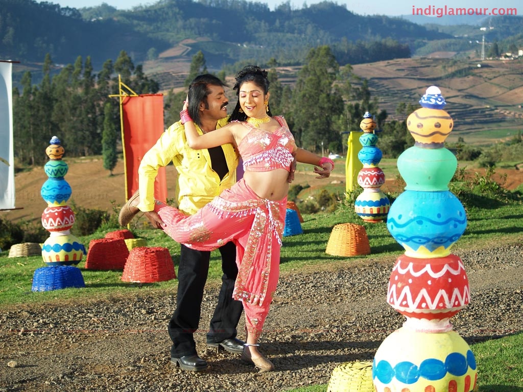 Saidhai Chella Movie hd photo