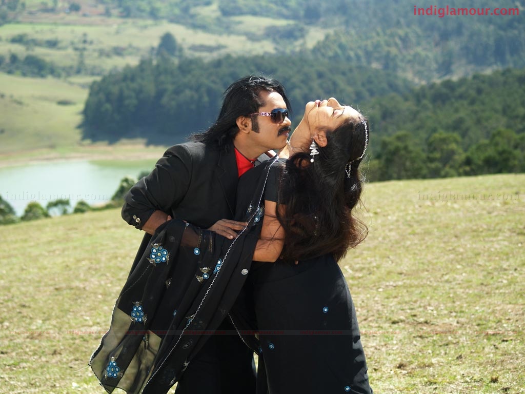 Saidhai Chella Movie hd photo