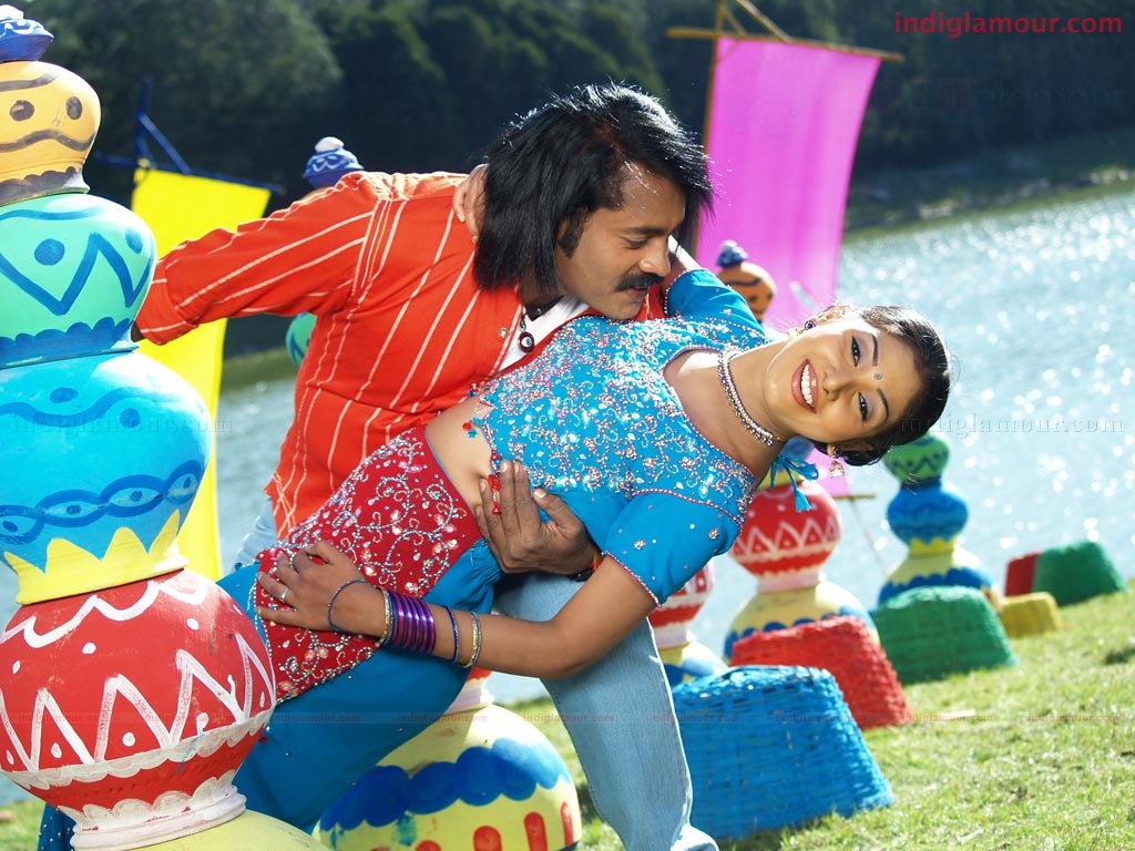 Saidhai Chella Movie hd photo