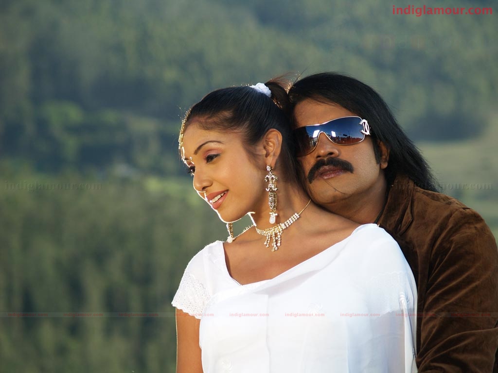Saidhai Chella Movie hd photo