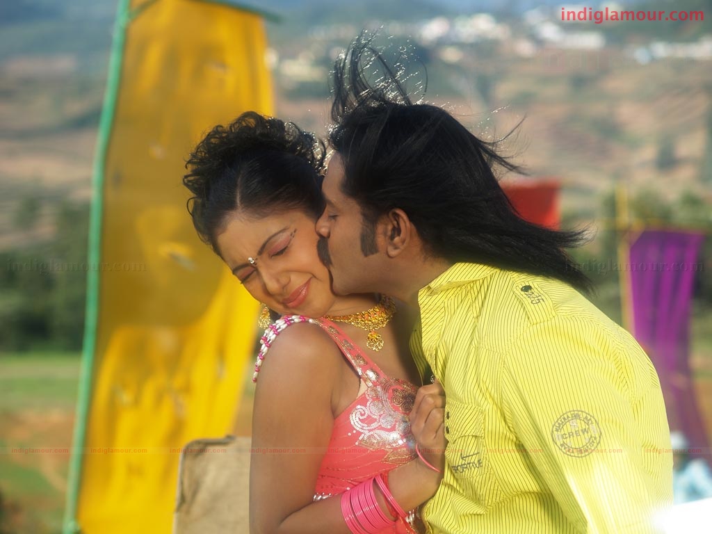Saidhai Chella Movie hd photo