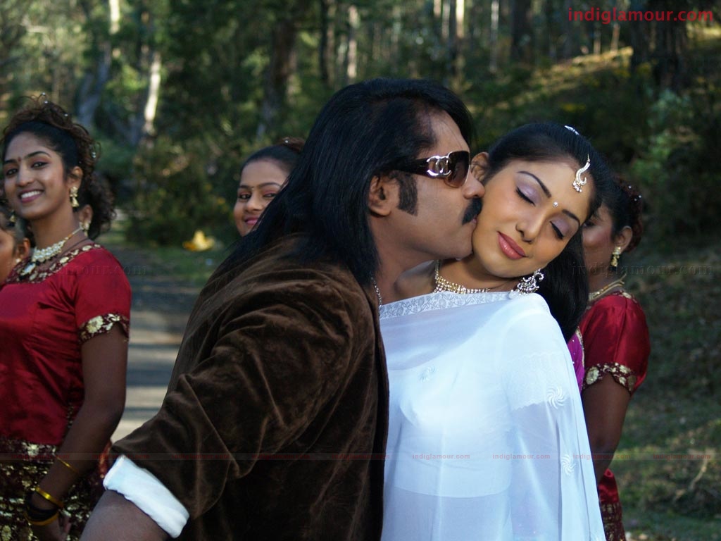 Saidhai Chella Movie hd photo