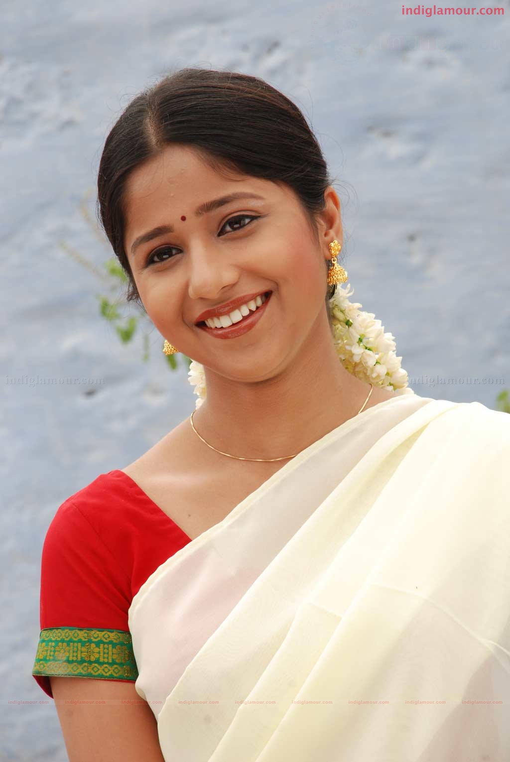 Unakkaga En Kadhal Movie hd photo