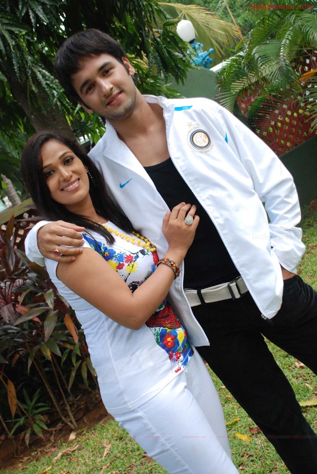 Unakkaga En Kadhal Movie hd photo