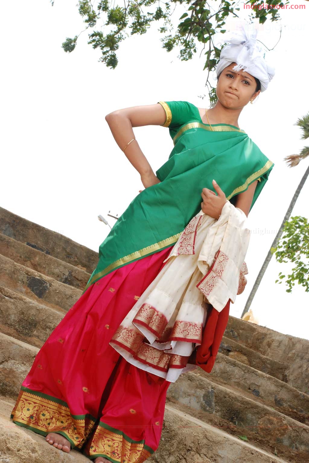 Unakkaga En Kadhal Movie hd photo