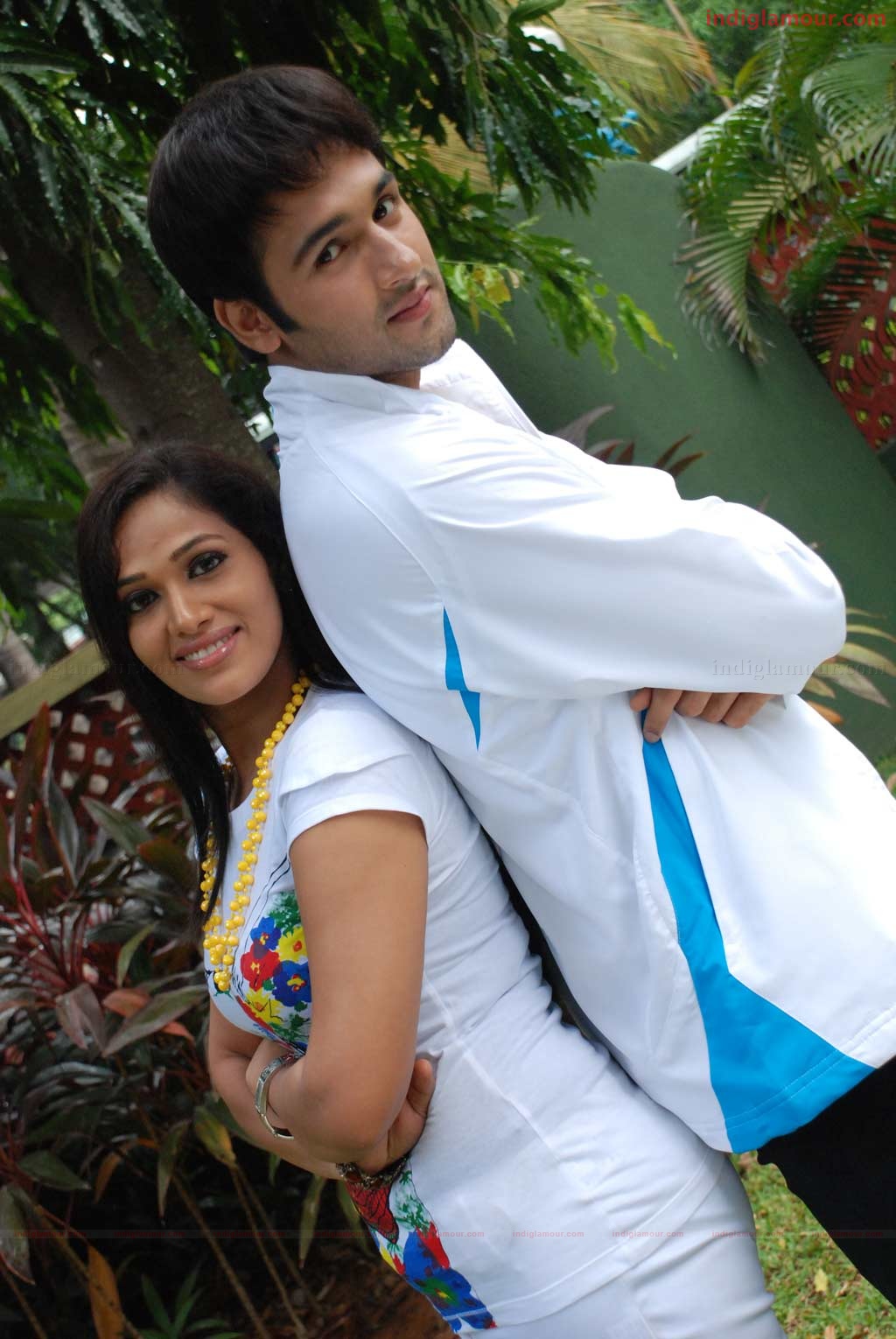 Unakkaga En Kadhal Movie hd photo