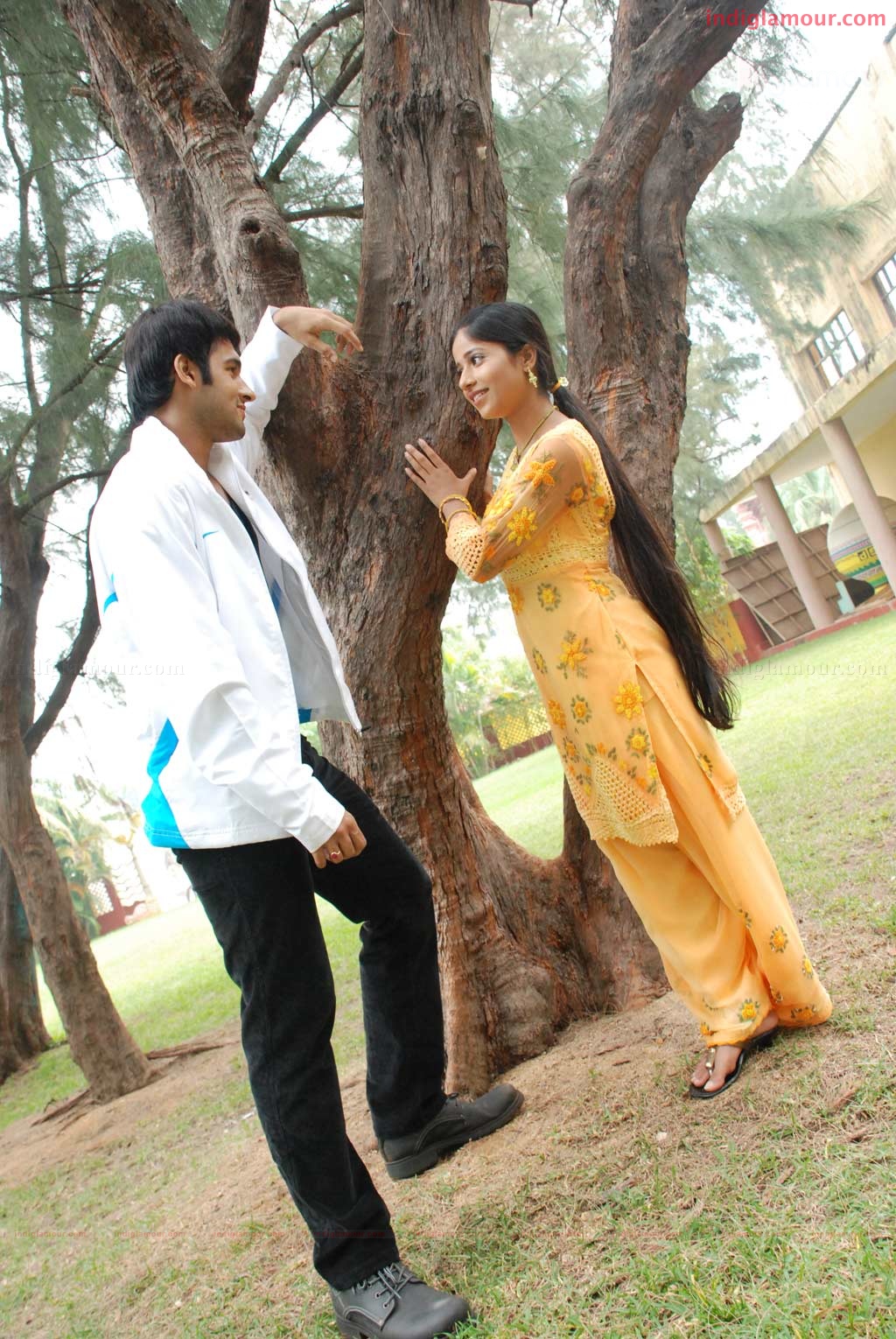 Unakkaga En Kadhal Movie hd photo