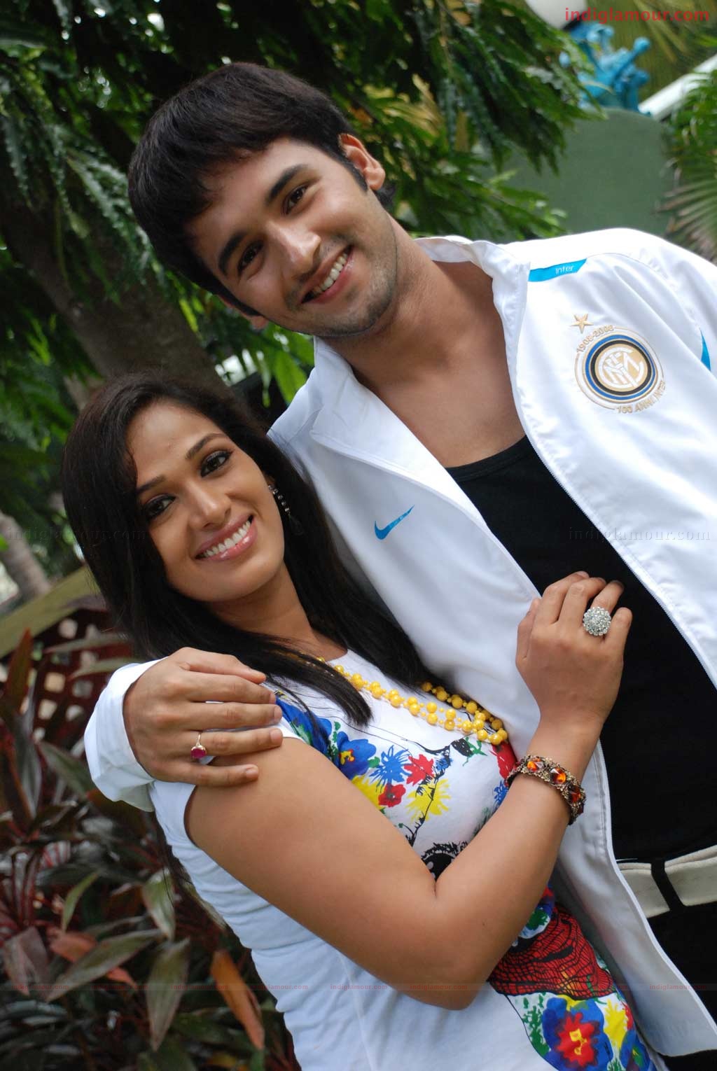 Unakkaga En Kadhal Movie hd photo