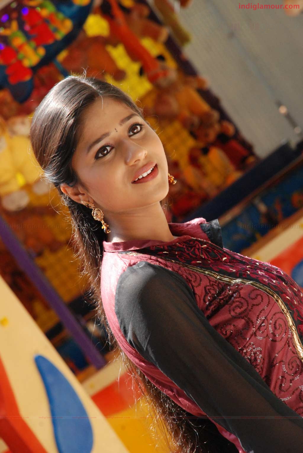Unakkaga En Kadhal Movie hd photo