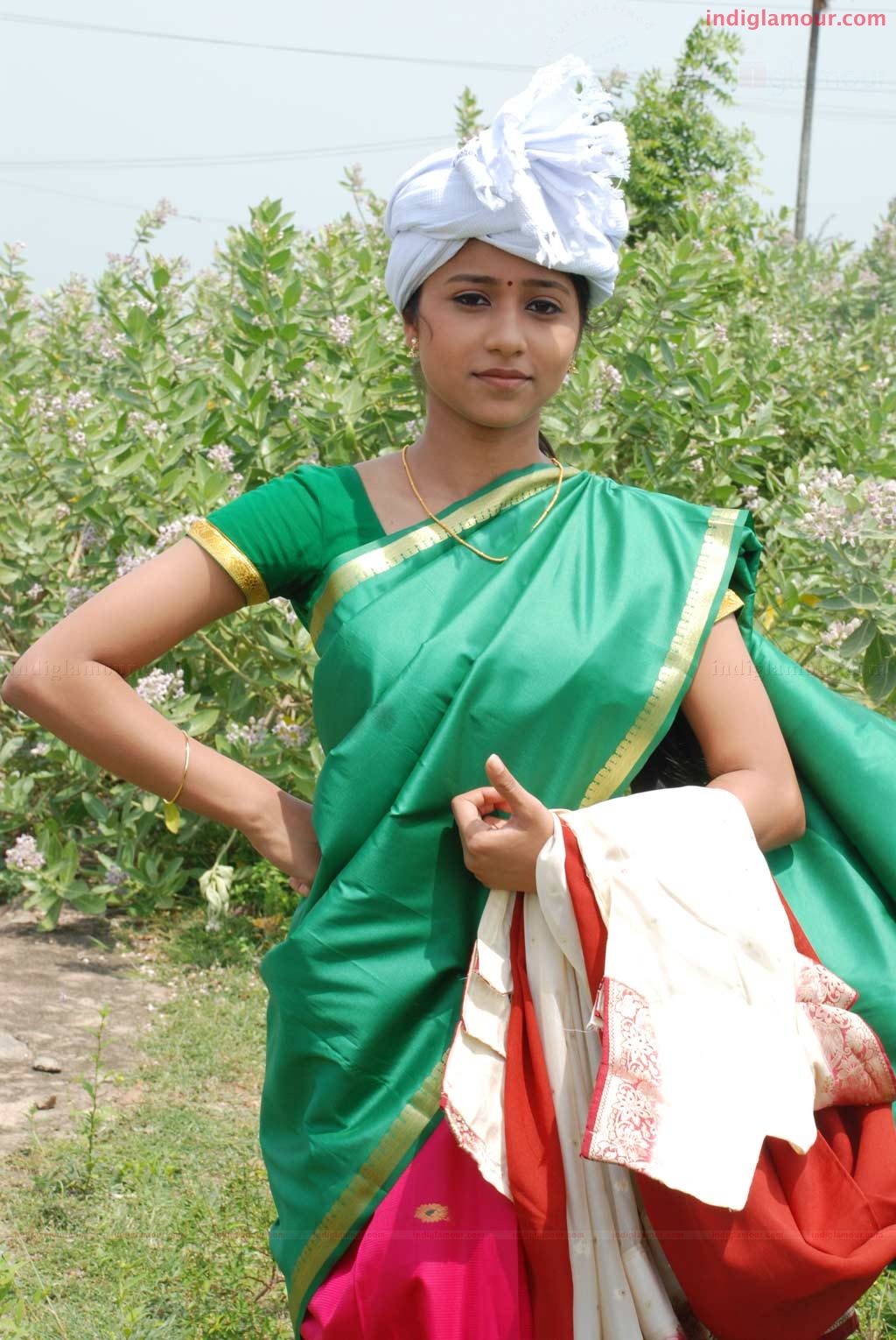 Unakkaga En Kadhal Movie hd photo