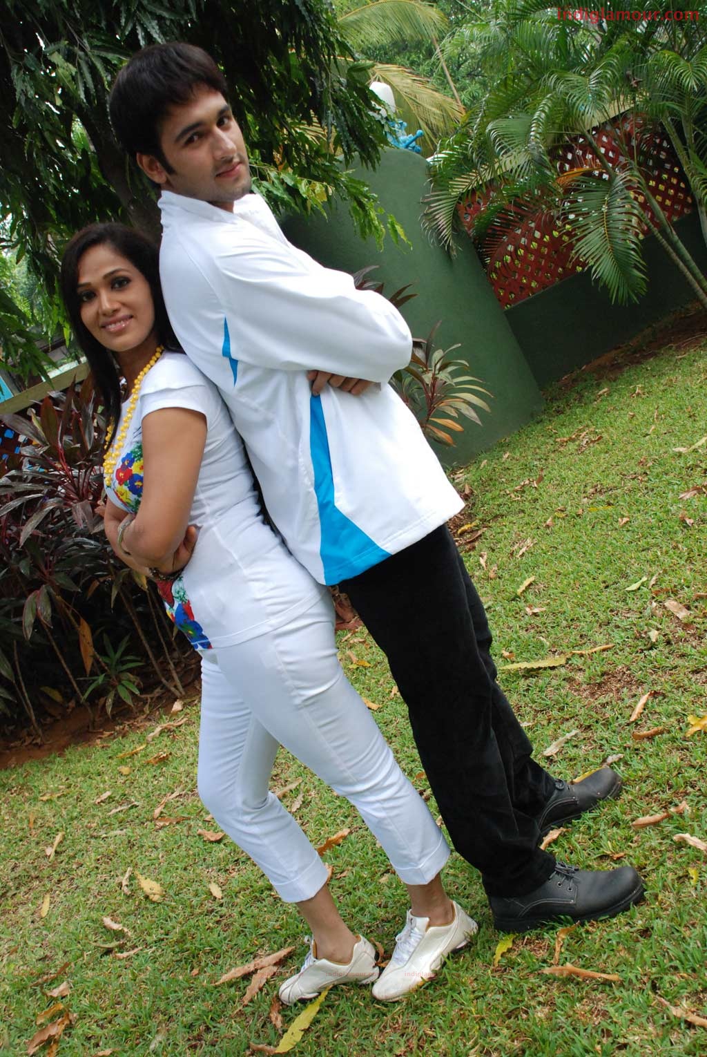 Unakkaga En Kadhal Movie hd photo
