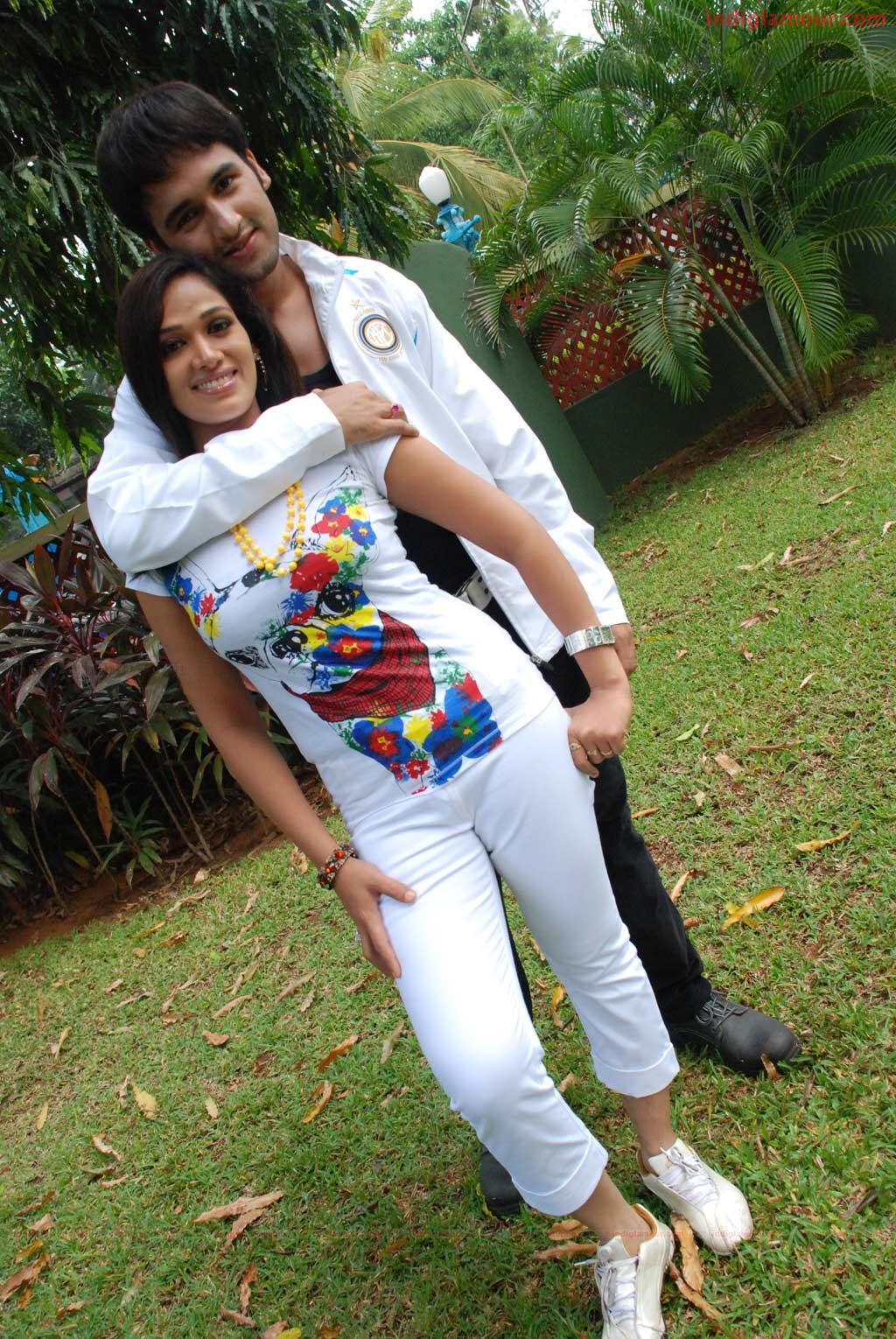Unakkaga En Kadhal Movie hd photo