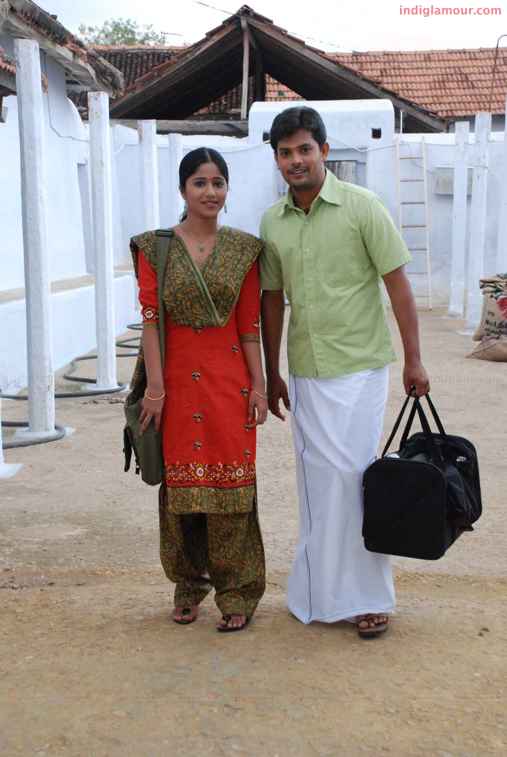 Unakkaga En Kadhal Movie hd photo