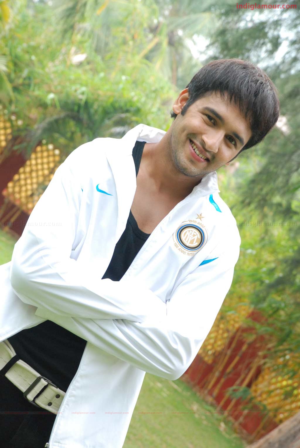 Unakkaga En Kadhal Movie hd photo