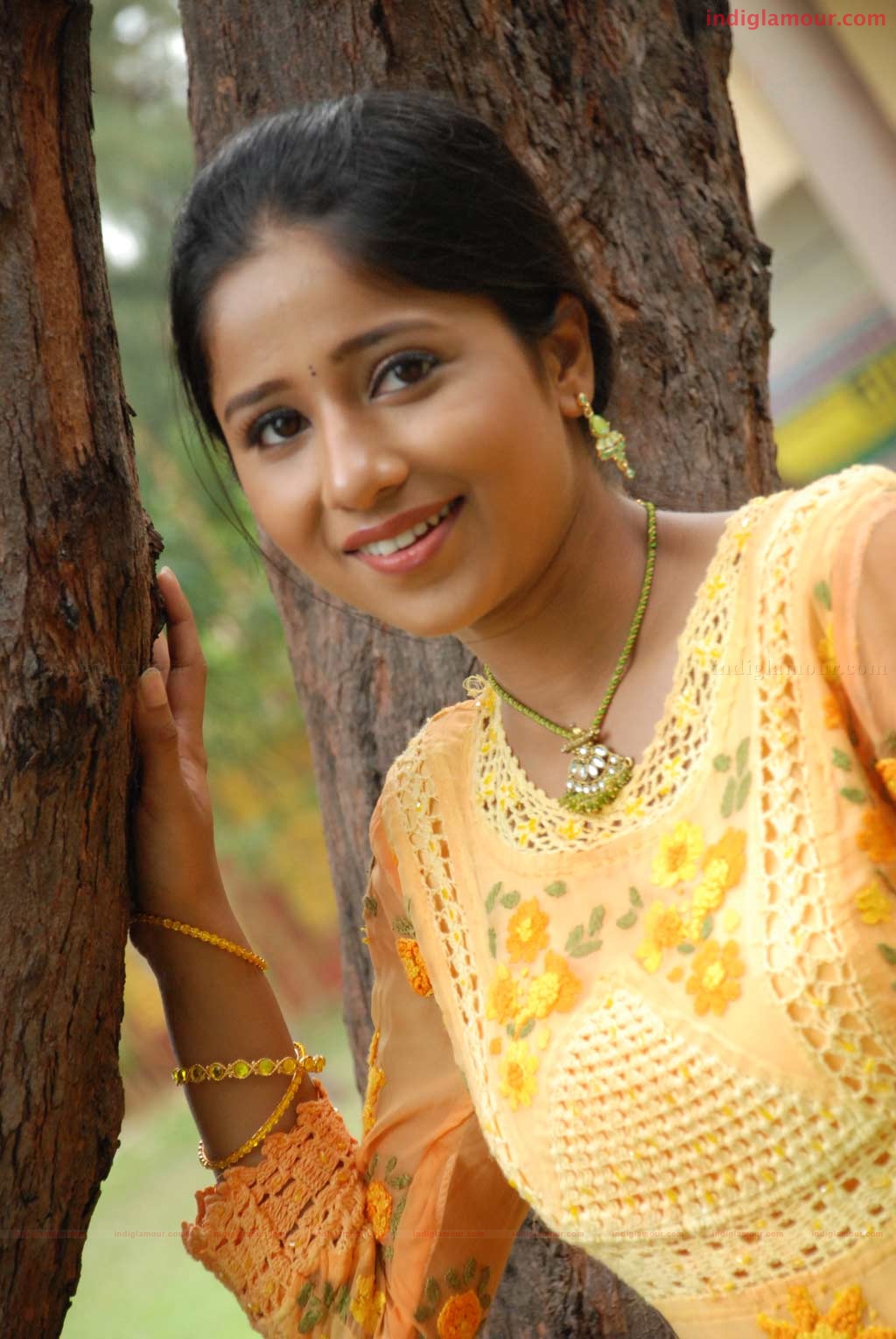Unakkaga En Kadhal Movie hd photo