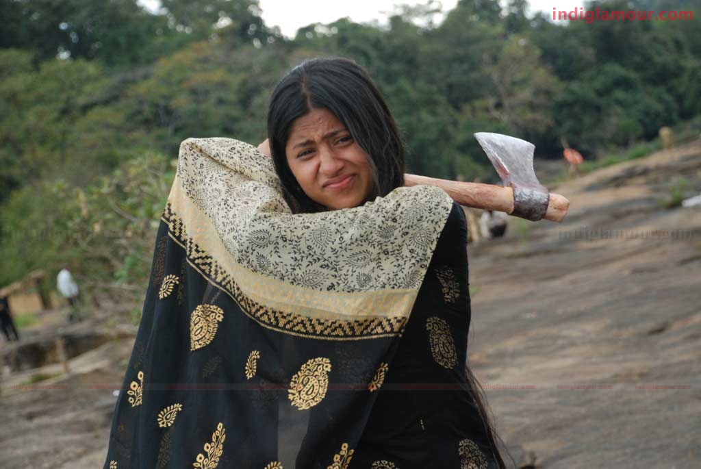 Unakkaga En Kadhal Movie hd photo