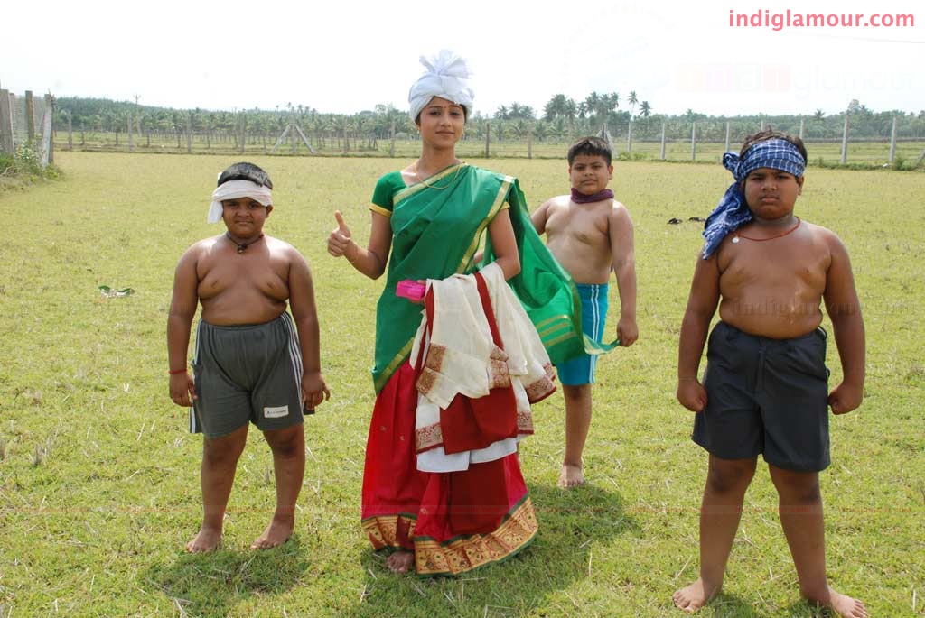 Unakkaga En Kadhal Movie hd photo