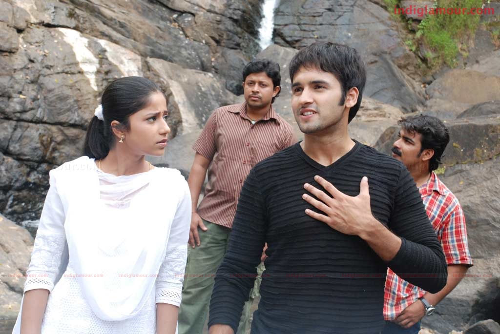 Unakkaga En Kadhal Movie hd photo