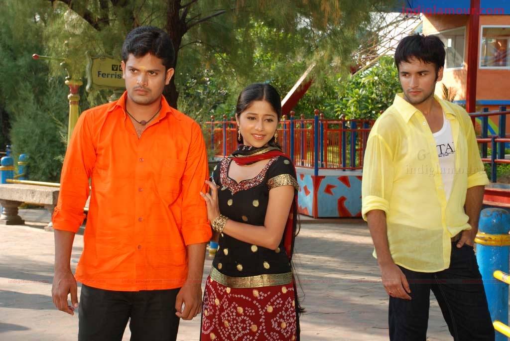 Unakkaga En Kadhal Movie hd photo