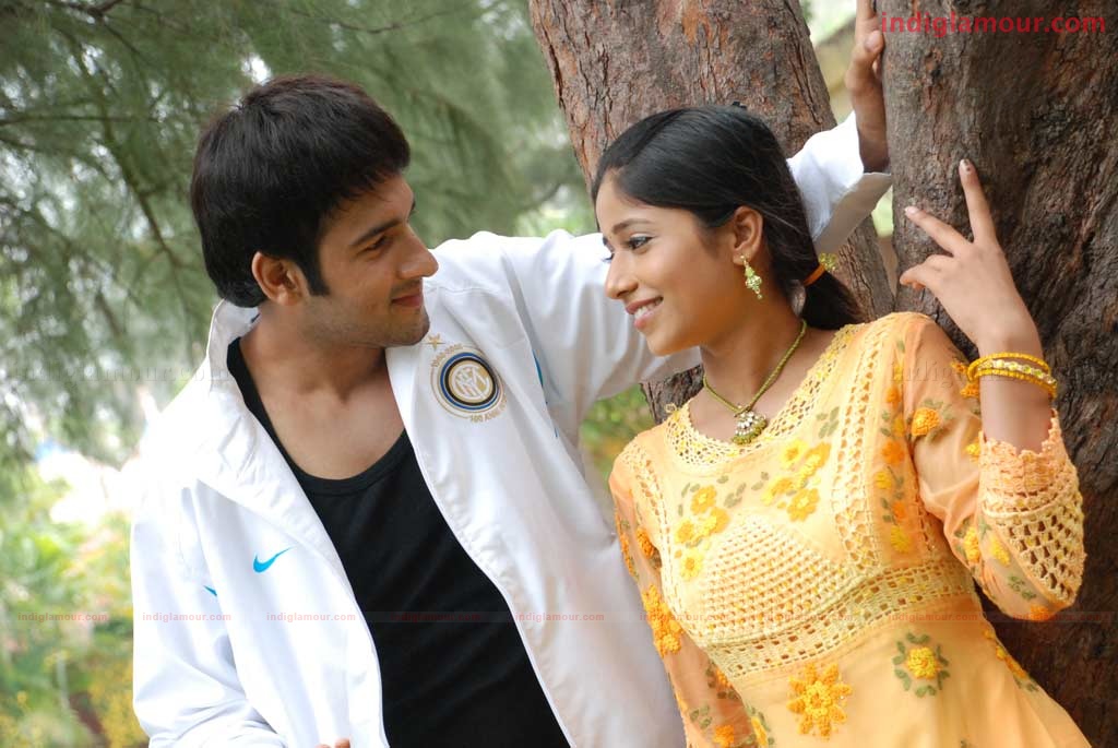 Unakkaga En Kadhal Movie hd photo