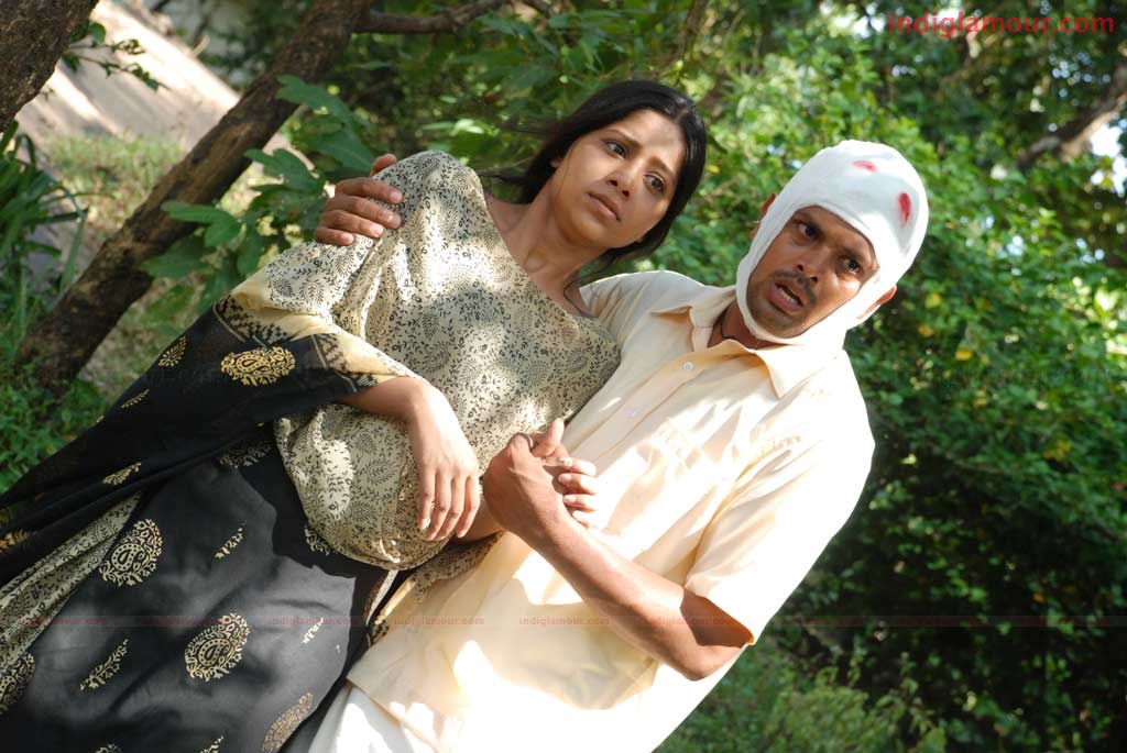 Unakkaga En Kadhal Movie hd photo