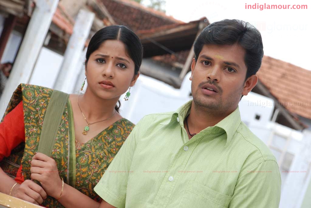 Unakkaga En Kadhal Movie hd photo