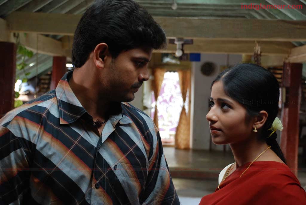 Unakkaga En Kadhal Movie hd photo