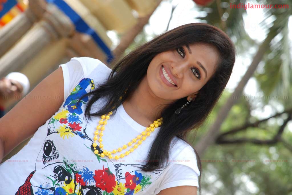 Unakkaga En Kadhal Movie hd photo