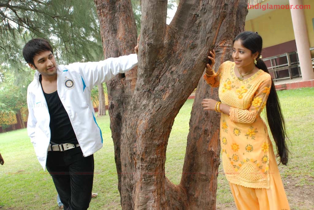 Unakkaga En Kadhal Movie hd photo