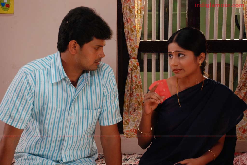 Unakkaga En Kadhal Movie hd photo