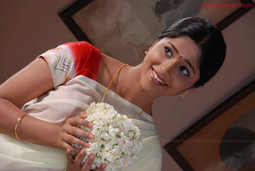 Unakkaga En Kadhal Movie hd photo
