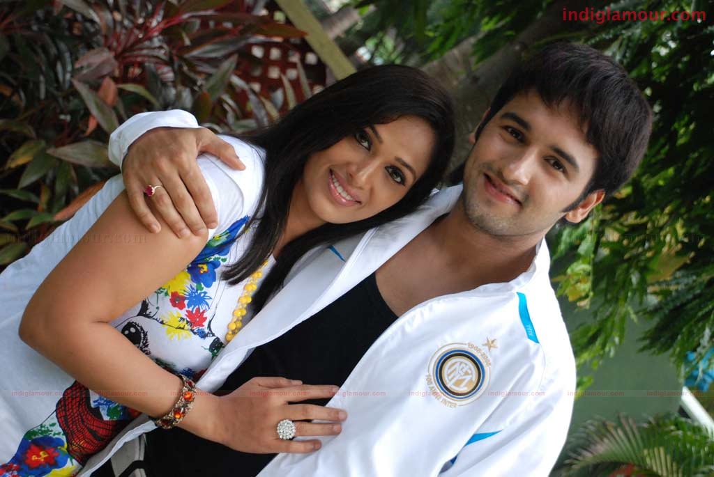 Unakkaga En Kadhal Movie hd photo